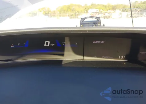 2015 Honda Civic Ex-L from USA, damaged, VIN 2HGFG3B02FH503748